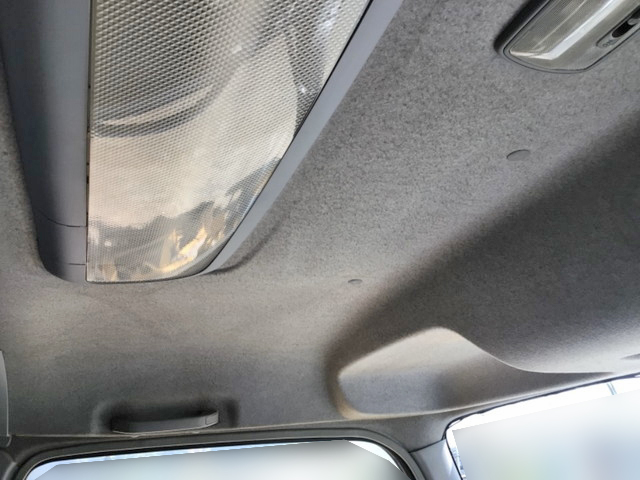 いすゞフォワードセルフクレーン5段増トン（6t・8t）[写真34]