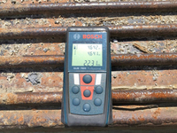 いすゞフォワードセルフクレーン5段増トン（6t・8t）[写真09]