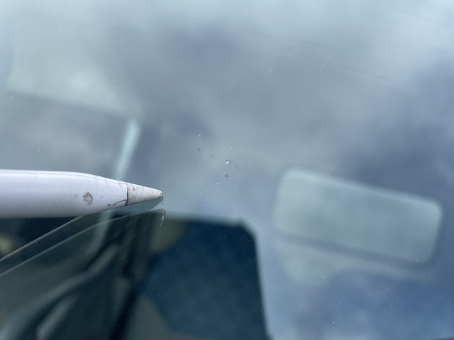 三菱ふそうキャンターアルミバン小型（2t・3t）[写真10]