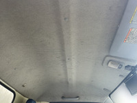 三菱ふそうキャンターアルミバン小型（2t・3t）[写真20]