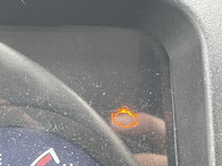 三菱ふそうキャンターアルミバン小型（2t・3t）[写真22]