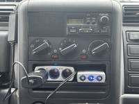 三菱ふそうキャンターアルミバン小型（2t・3t）[写真24]