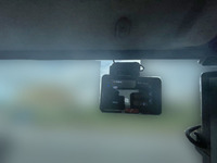 三菱ふそうキャンターアルミバン小型（2t・3t）[写真26]