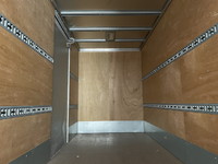 三菱ふそうキャンターアルミバン小型（2t・3t）[写真03]