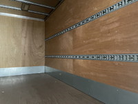 三菱ふそうキャンターアルミバン小型（2t・3t）[写真04]