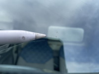 三菱ふそうキャンターアルミバン小型（2t・3t）[写真09]