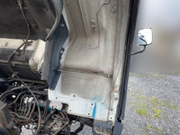 三菱ふそうキャンター高所作業車小型（2t・3t）[写真12]