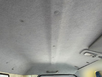 三菱ふそうキャンター高所作業車小型（2t・3t）[写真15]