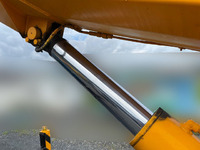 三菱ふそうキャンター高所作業車小型（2t・3t）[写真05]