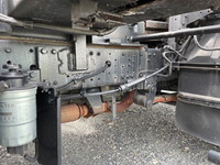 三菱ふそうキャンター高所作業車小型（2t・3t）[写真09]