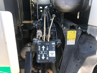 いすゞギガセーフティローダー大型（10t）[写真11]