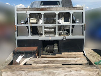 いすゞギガセーフティローダー大型（10t）[写真12]