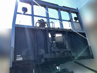 いすゞギガセーフティローダー大型（10t）[写真13]