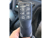 いすゞギガセーフティローダー大型（10t）[写真15]