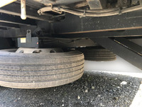 いすゞギガセーフティローダー大型（10t）[写真19]