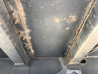 いすゞギガセーフティローダー大型（10t）[写真21]