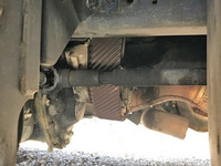 いすゞギガセーフティローダー大型（10t）[写真22]