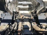 いすゞギガセーフティローダー大型（10t）[写真23]