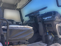 いすゞギガセーフティローダー大型（10t）[写真26]