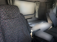 いすゞギガセーフティローダー大型（10t）[写真27]