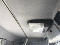 いすゞギガセーフティローダー大型（10t）[写真28]