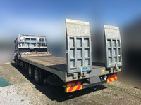 いすゞギガセーフティローダー大型（10t）[写真02]