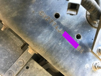 いすゞギガセーフティローダー大型（10t）[写真31]