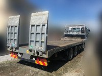 いすゞギガセーフティローダー大型（10t）[写真04]