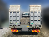 いすゞギガセーフティローダー大型（10t）[写真06]