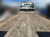 いすゞギガセーフティローダー大型（10t）[写真07]