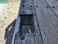 いすゞギガセーフティローダー大型（10t）[写真08]