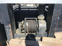 いすゞギガセーフティローダー大型（10t）[写真09]