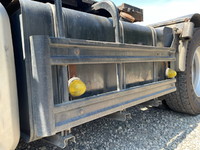 日野プロフィアトレーラーヘッド（トラクターヘッド）大型（10t）[写真14]