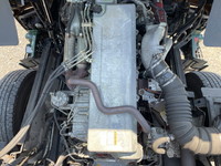 日野プロフィアトレーラーヘッド（トラクターヘッド）大型（10t）[写真20]