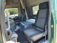 日野プロフィアトレーラーヘッド（トラクターヘッド）大型（10t）[写真28]