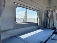 日野プロフィアトレーラーヘッド（トラクターヘッド）大型（10t）[写真30]