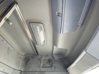 日野プロフィアトレーラーヘッド（トラクターヘッド）大型（10t）[写真31]