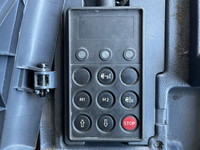 日野プロフィアトレーラーヘッド（トラクターヘッド）大型（10t）[写真34]