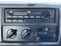 日野プロフィアトレーラーヘッド（トラクターヘッド）大型（10t）[写真35]