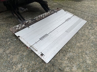 いすゞエルフパネルバン小型（2t・3t）[写真12]