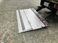 いすゞエルフパネルバン小型（2t・3t）[写真13]