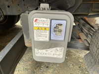 いすゞエルフパネルバン小型（2t・3t）[写真15]