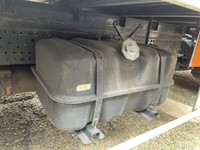 いすゞエルフパネルバン小型（2t・3t）[写真16]