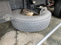 いすゞエルフパネルバン小型（2t・3t）[写真17]