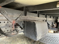 いすゞエルフパネルバン小型（2t・3t）[写真18]