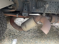 いすゞエルフパネルバン小型（2t・3t）[写真19]