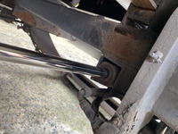 いすゞエルフパネルバン小型（2t・3t）[写真20]