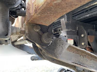 いすゞエルフパネルバン小型（2t・3t）[写真21]