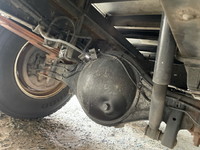 いすゞエルフパネルバン小型（2t・3t）[写真22]