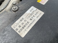 いすゞエルフパネルバン小型（2t・3t）[写真25]